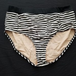 Cacique swim bottoms